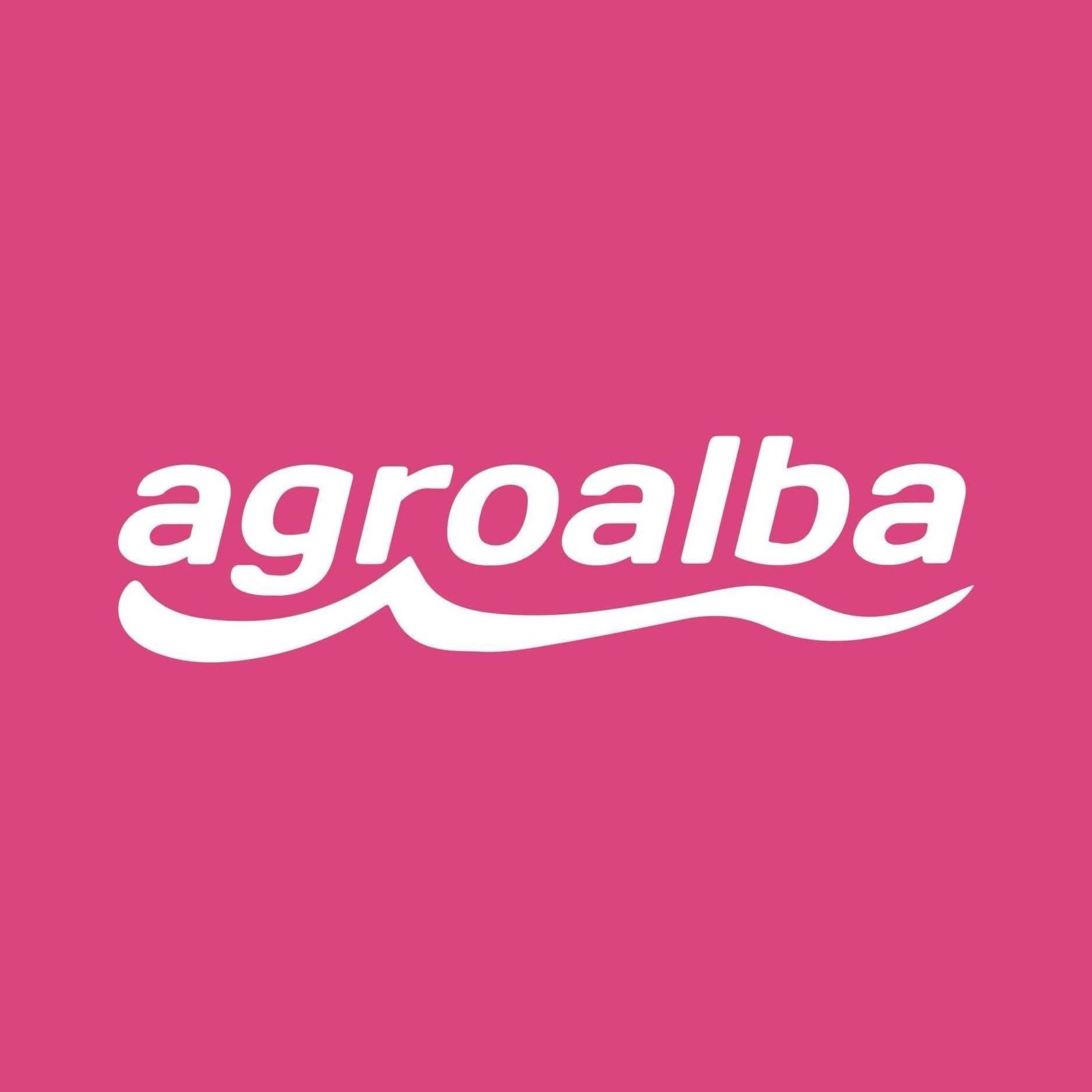 Agroalba
